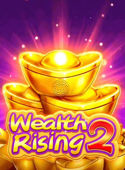 7z7777