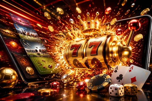 7z7777