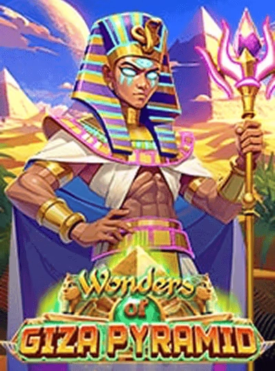7z7777