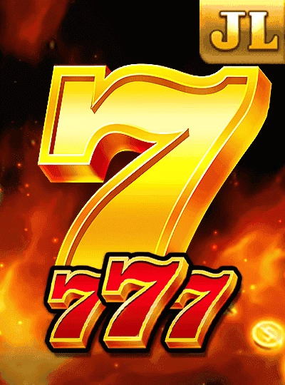 7z7777